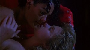 ME1CJPMF_t.jpg ME1CJPMF_t.jpg