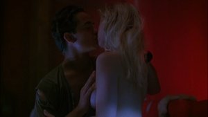 ME1CJPMG_t.jpg ME1CJPMG_t.jpg