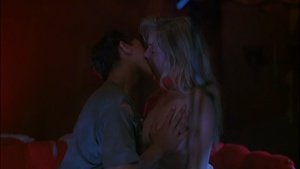 ME1CJPMH_t.jpg ME1CJPMH_t.jpg