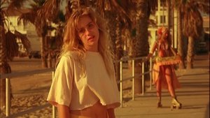 ME1CJPMJ_t.jpg ME1CJPMJ_t.jpg