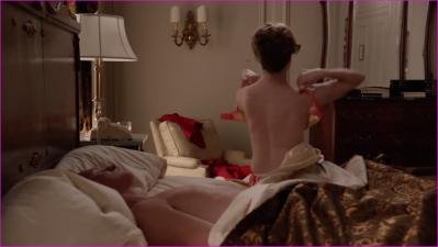 e-panabaker-mad-men-s06e06-2013-hd-1080p-image-1-7.jpg