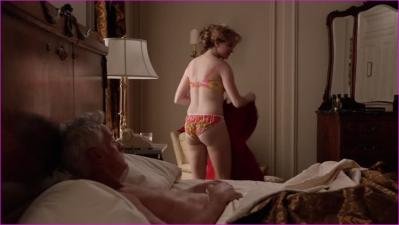 e-panabaker-mad-men-s06e06-2013-hd-1080p-image-1-9.jpg