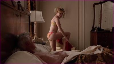 -panabaker-mad-men-s06e06-2013-hd-1080p-image-1-10.jpg