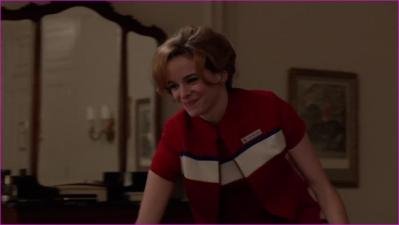 -panabaker-mad-men-s06e06-2013-hd-1080p-image-1-13.jpg