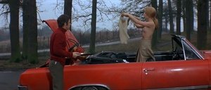 ME1CJPO8_t.jpg ME1CJPO8_t.jpg