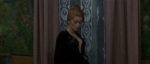 ME1CJPOF_t.jpg ME1CJPOF_t.jpg