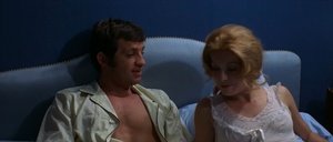 ME1CJPOG_t.jpg ME1CJPOG_t.jpg