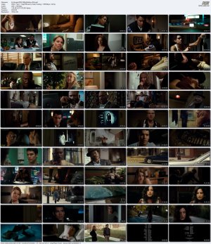 Evil.Angel.2009.1080p.BluRay.x265.mp4_l.jpg Evil.Angel.2009.1080p.BluRay.x265.mp4_l.jpg