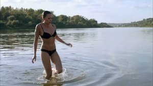 ME1CJPON_t.jpg ME1CJPON_t.jpg