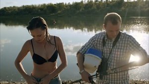 ME1CJPOO_t.jpg ME1CJPOO_t.jpg