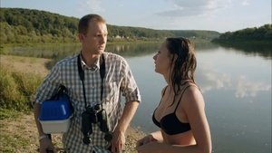 ME1CJPOP_t.jpg ME1CJPOP_t.jpg