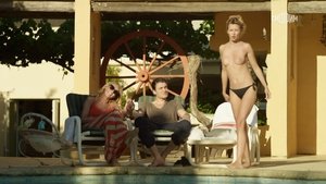 ME1CJPRM_t.jpg ME1CJPRM_t.jpg