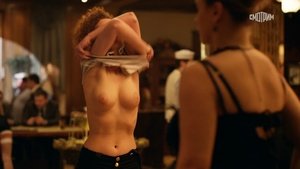 ME1CJPRP_t.jpg ME1CJPRP_t.jpg