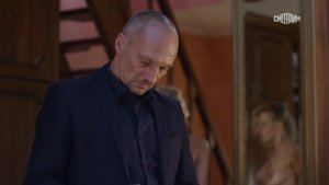 ME1CJPRV_t.jpg ME1CJPRV_t.jpg