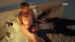 ME1CJPRW_t.jpg ME1CJPRW_t.jpg