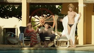 ME1CJPS0_t.jpg ME1CJPS0_t.jpg