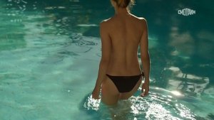 ME1CJPS1_t.jpg ME1CJPS1_t.jpg