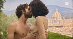 ME1CJPU0_t.jpg ME1CJPU0_t.jpg