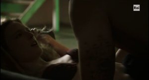 ME1CJPU4_t.jpg ME1CJPU4_t.jpg