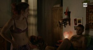 ME1CJPU6_t.jpg ME1CJPU6_t.jpg