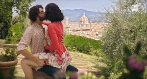 ME1CJPU7_t.jpg ME1CJPU7_t.jpg