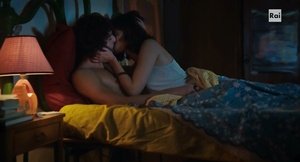 ME1CJPU8_t.jpg ME1CJPU8_t.jpg