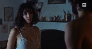 ME1CJPU9_t.jpg ME1CJPU9_t.jpg