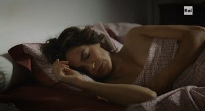 ME1CJPUB_t.jpg ME1CJPUB_t.jpg