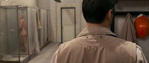 ME1CJPYW_t.jpg ME1CJPYW_t.jpg