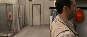 ME1CJPYX_t.jpg ME1CJPYX_t.jpg