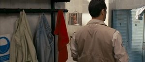 ME1CJPYY_t.jpg ME1CJPYY_t.jpg