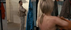 ME1CJPZ0_t.jpg ME1CJPZ0_t.jpg