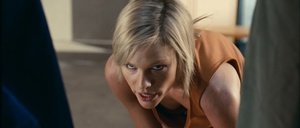 ME1CJPZ1_t.jpg ME1CJPZ1_t.jpg