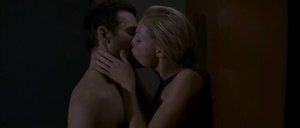 ME1CJPZ2_t.jpg ME1CJPZ2_t.jpg