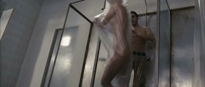 ME1CJPZ8_t.jpg ME1CJPZ8_t.jpg