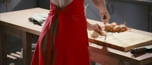 ME1CJPZA_t.jpg ME1CJPZA_t.jpg