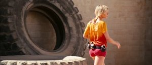 ME1CJPZC_t.jpg ME1CJPZC_t.jpg