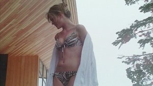 ME1CJQ0T_t.jpg ME1CJQ0T_t.jpg