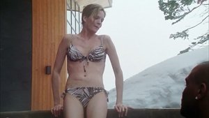 ME1CJQ0U_t.jpg ME1CJQ0U_t.jpg