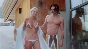 ME1CJQ0V_t.jpg ME1CJQ0V_t.jpg