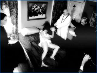 neliese-the-exorcist-tapes-2011-hd-1080p-image-1-7.jpg