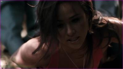 danielle-harris-the-victim-2011-hd-1080p-image-1-3.jpg