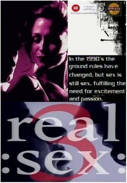 HOTiXXX_s.jpg HOTiXXX_s.jpg