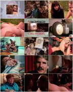 hotixxx.jpg hotixxx.jpg