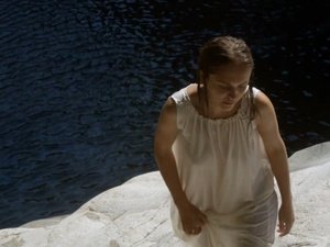 ME1CJTAD_t.jpg ME1CJTAD_t.jpg