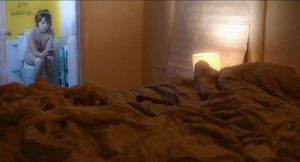 ME1CJTAR_t.jpg ME1CJTAR_t.jpg