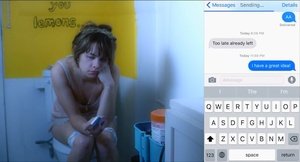 ME1CJTAS_t.jpg ME1CJTAS_t.jpg