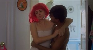 ME1CJTAW_t.jpg ME1CJTAW_t.jpg