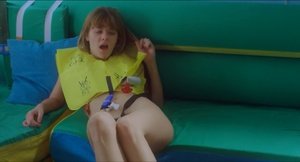 ME1CJTAY_t.jpg ME1CJTAY_t.jpg