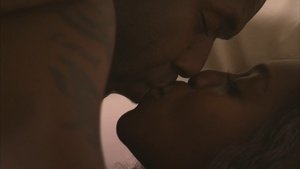 ME1CJTBG_t.jpg ME1CJTBG_t.jpg